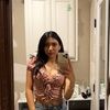 Janel Molina - @janelmolina444 - Poshmark